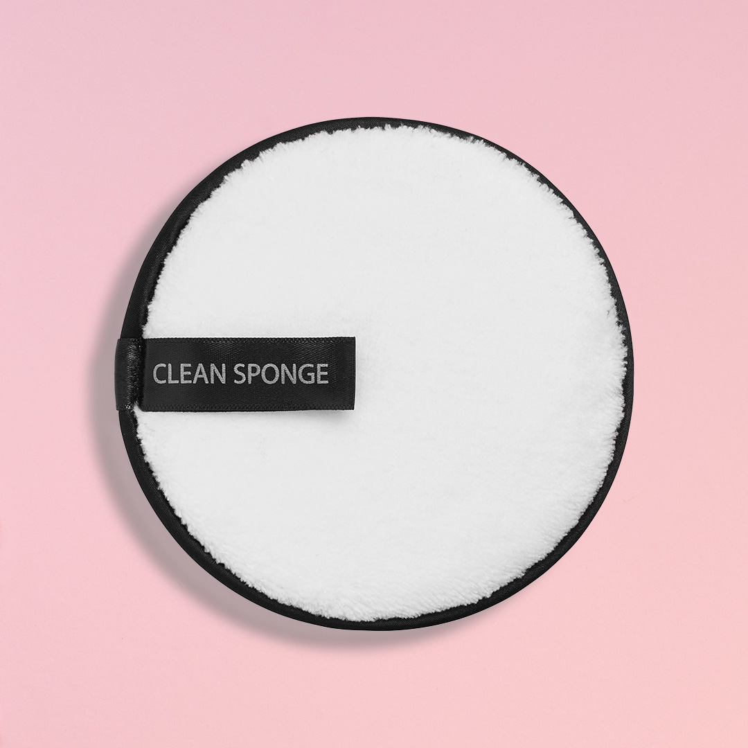 WABI Clean Sponge WABI Clean Sponge - Image 1
