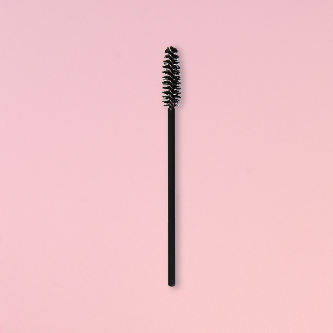 WABI Eyelash Separation Brush WABI Eyelash Separation Brush - Image 1