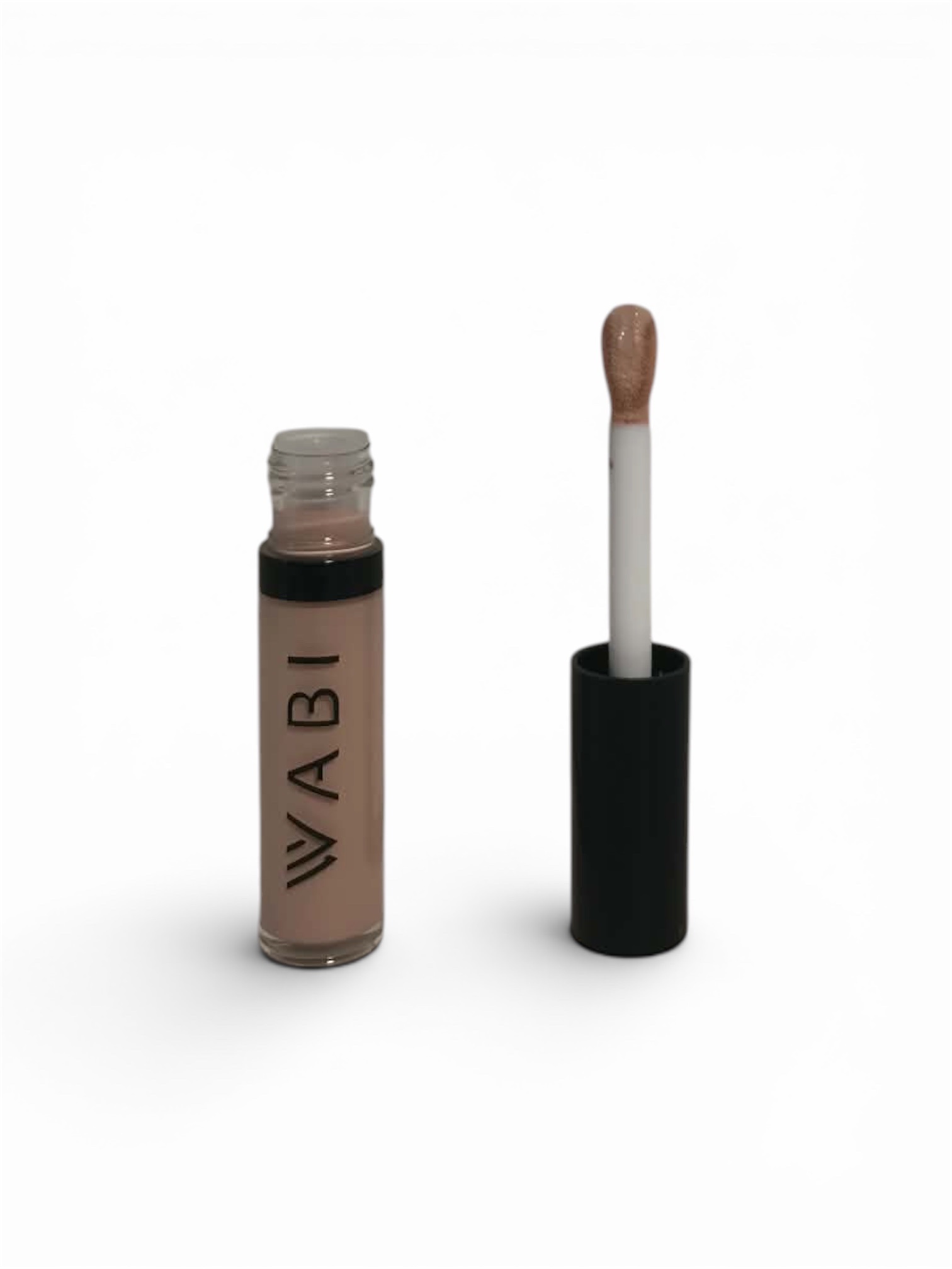 WABI Matte Experience Concealer - 203 (Αντιγραφή) (Αντιγραφή) WABI Matte Experience Concealer - 203 (Αντιγραφή) (Αντιγραφή) - Image 1