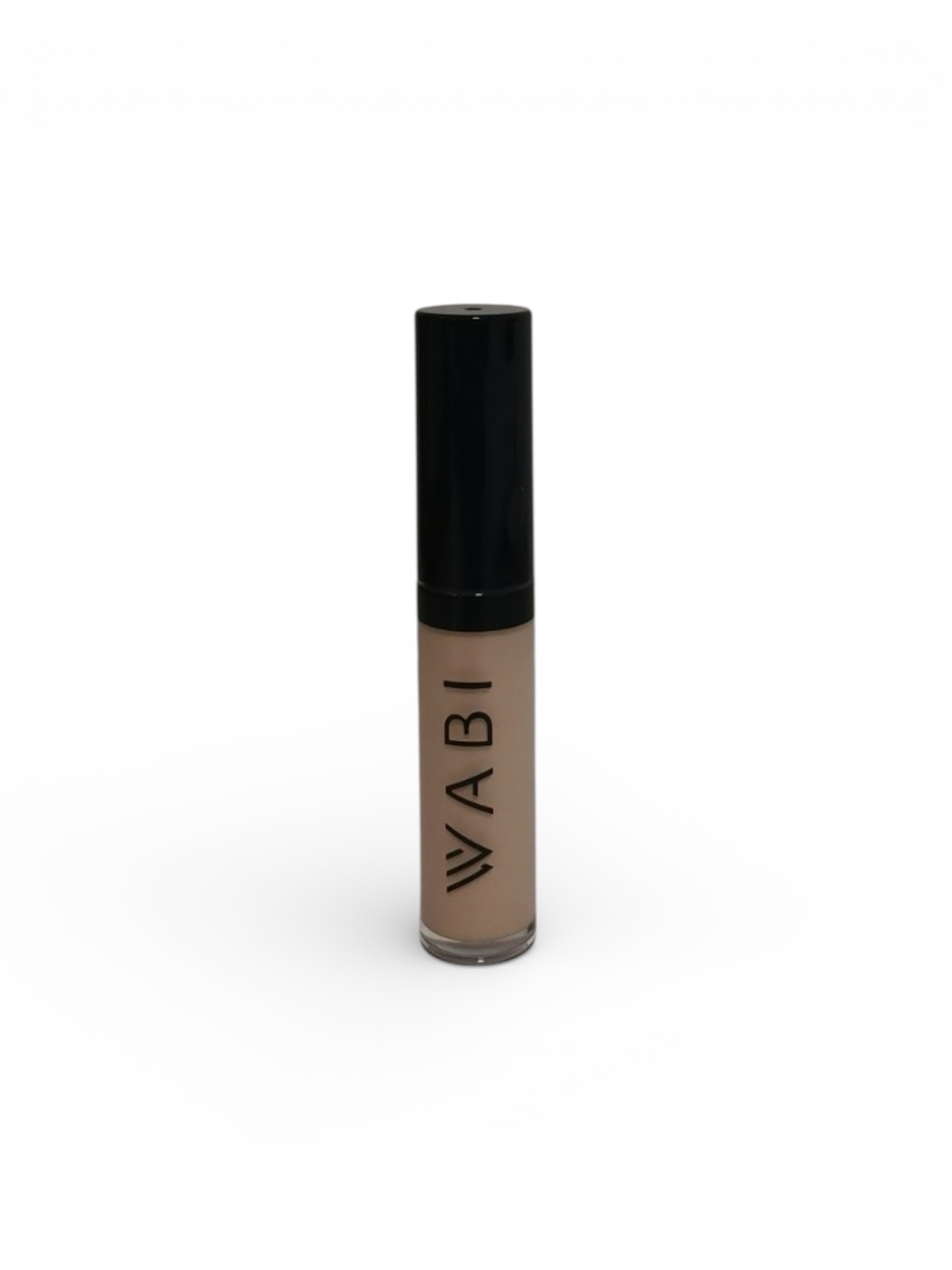 WABI Matte Experience Concealer - 203 (Αντιγραφή) WABI Matte Experience Concealer - 203 (Αντιγραφή) - Image 1