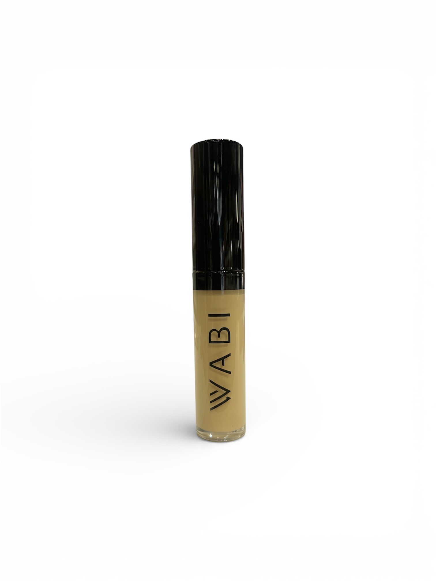 WABI Matte Experience Concealer - 205 WABI Matte Experience Concealer - 205 - Image 1