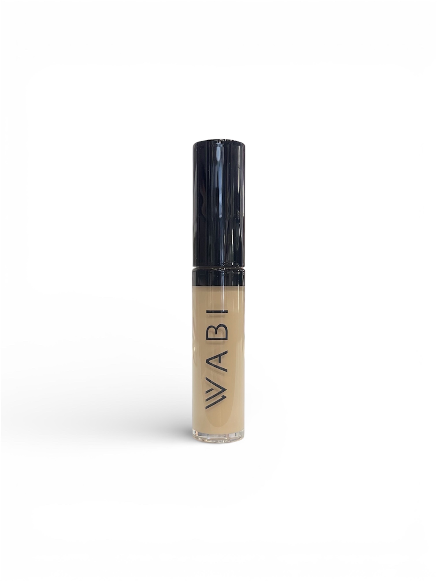 WABI Matte Experience Concealer - 206 (Αντιγραφή) WABI Matte Experience Concealer - 206 (Αντιγραφή) - Image 1